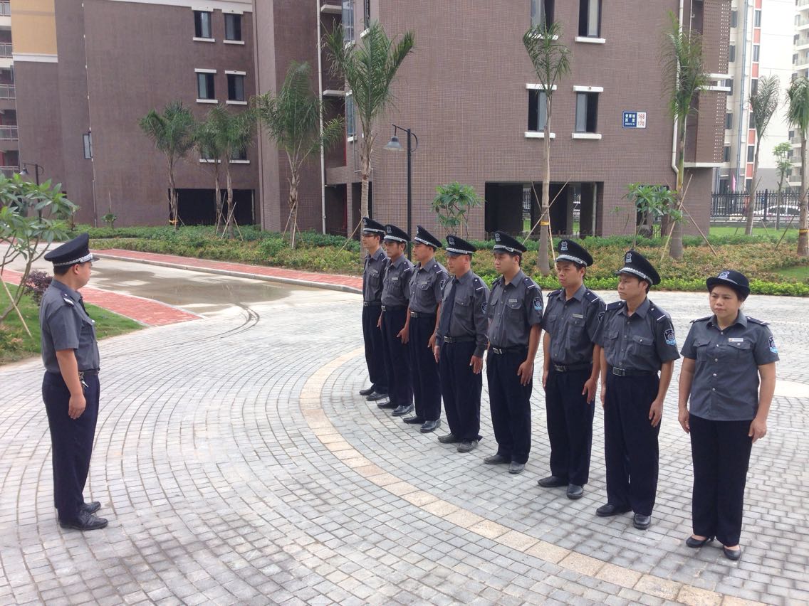 简讯:职业技能维序组竞赛观摩归来强化实践