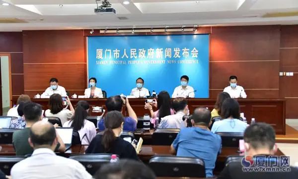 防疫防汛,齐抓共管!坚守阵地,守护校园!