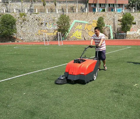 南强物业的最强“突击队”——南强物业感动瞬间