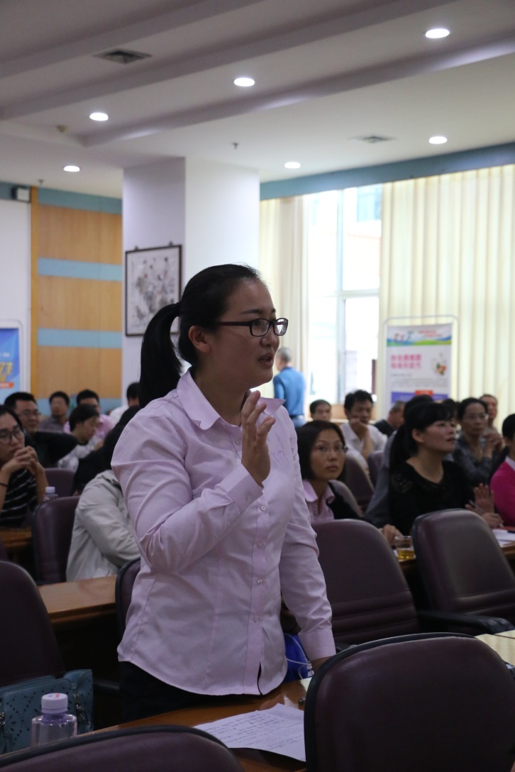 学法知法用法,守法依法护法