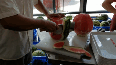 毕业快乐丨厦园冷餐会,祝厦大学子毕业快乐,前程似锦!