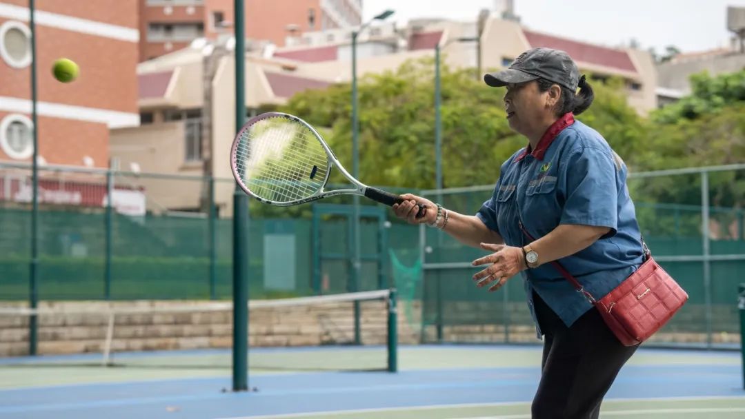 厦大达人秀,解锁不一样的他们!
