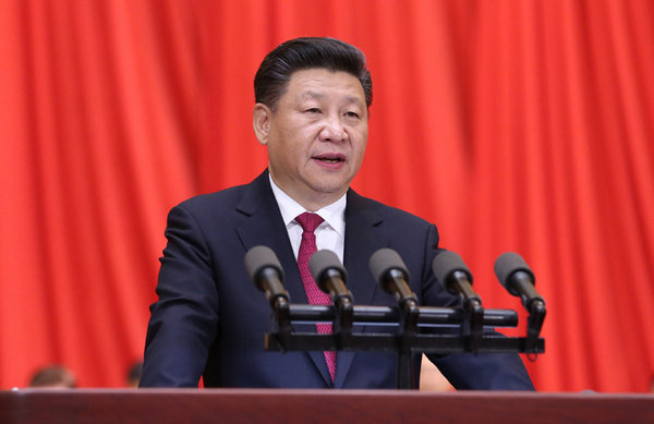 八论全面从严治党系列特稿之四  深化党内教育:让每个党员不忘初心继续前进  中国共产党新闻网 秦华 2016年10月23日08:08    来源:人民网-中国共产党新闻网
