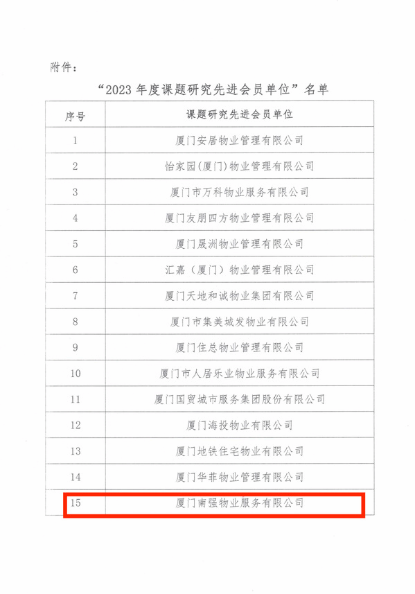 这个冬天,我们喜讯连连!