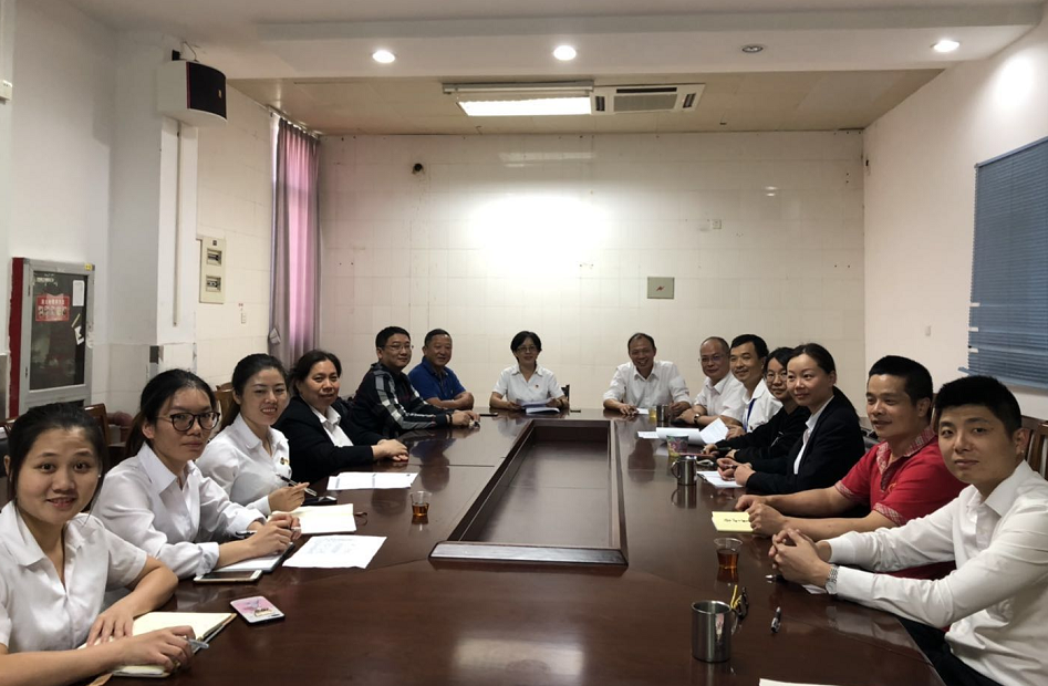 礼赞新中国,为党庆生日