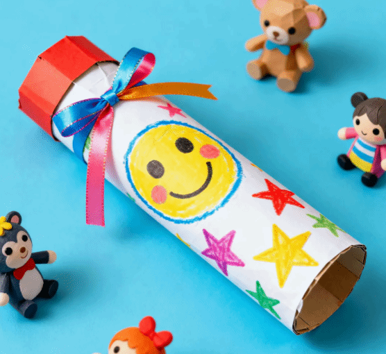 “后勤集团职工子女公益小课堂”欢迎大家报名!