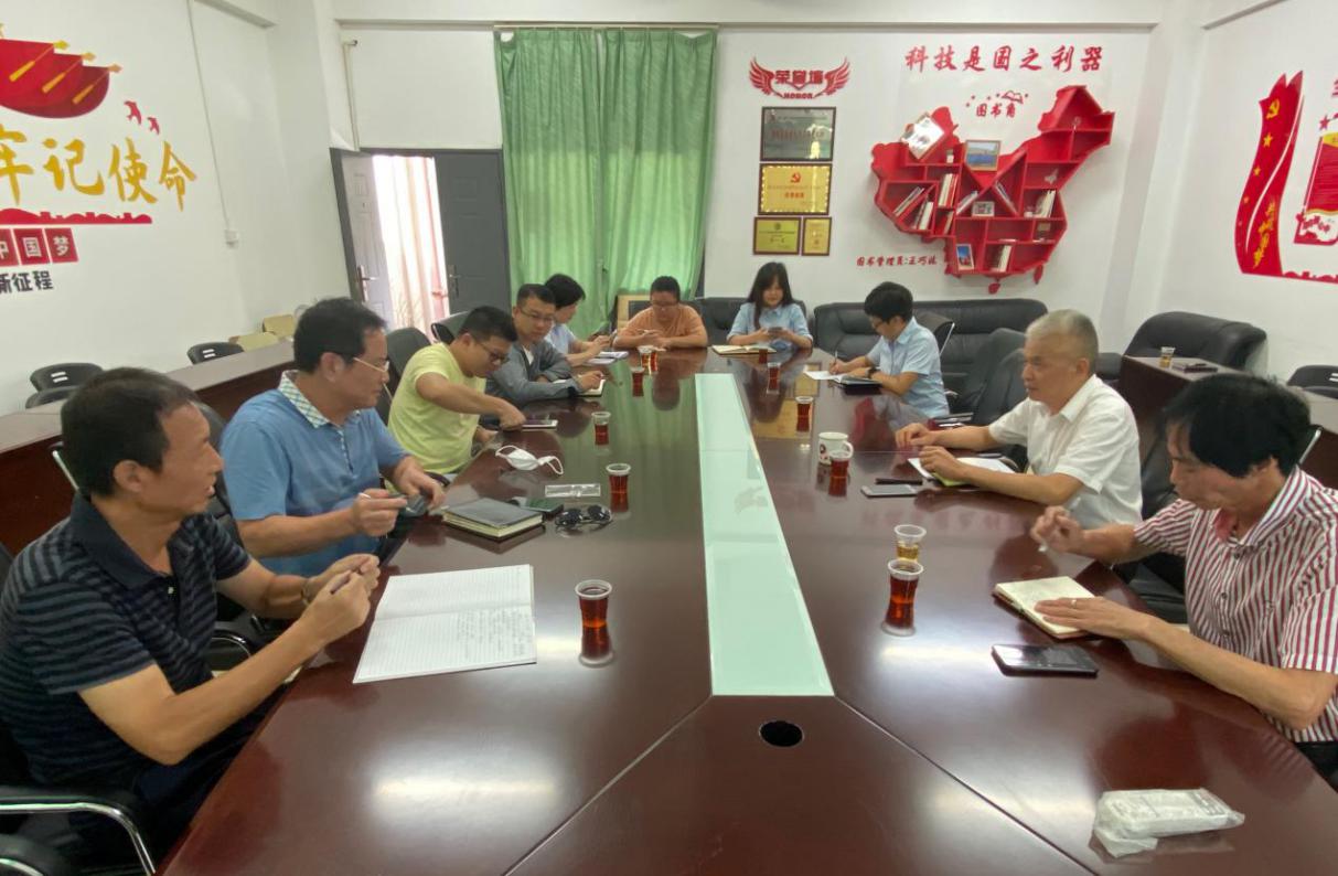 制止餐饮浪费  带动节约“食尚”